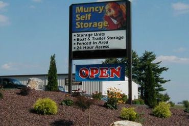 Storage Image 4