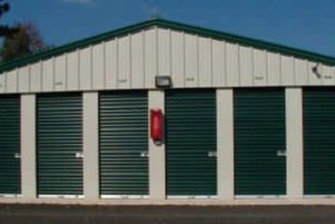Storage Image 6