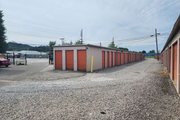 Storage Image 1