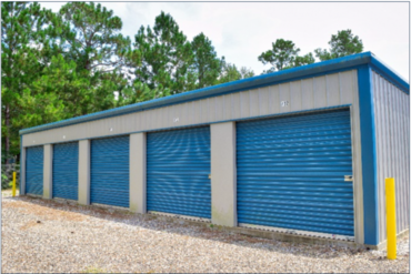 Storage Image 3