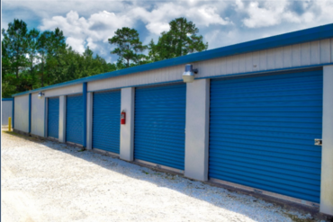 Storage Image 4