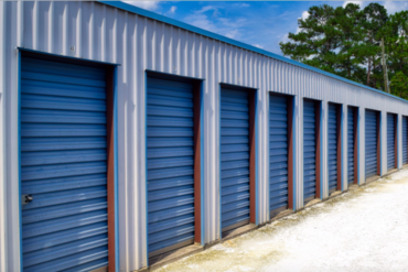 Storage Image 5
