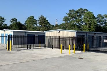 Storage Image 6