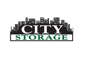 Storage Image 1