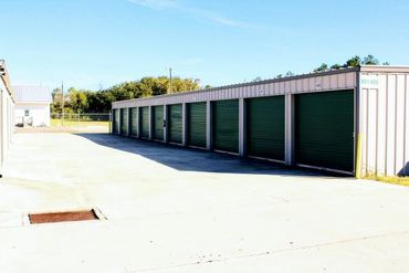 Storage Image 2