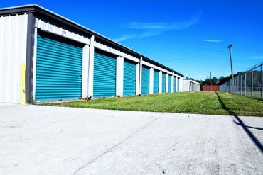 Storage Image 3