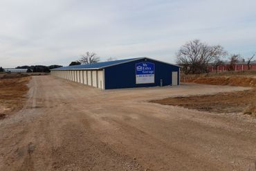 Storage Image 4