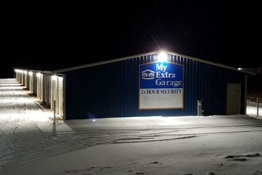 Storage Image 5