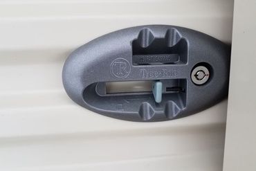 Storage Image 6