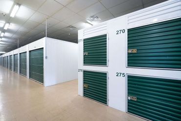 Storage Image 1