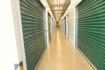 Storage Image 2