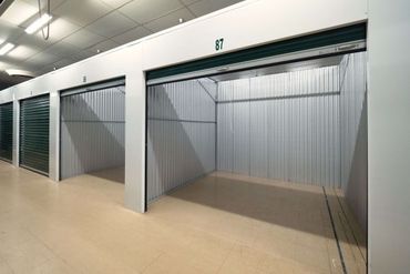 Storage Image 3