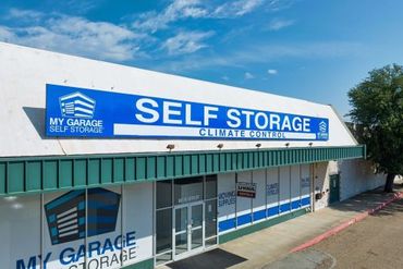 Storage Image 4