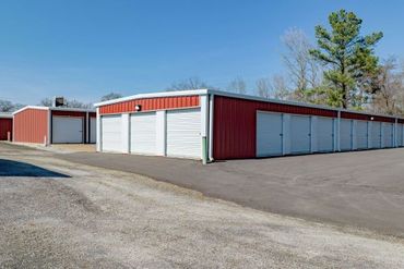 Storage Image 1