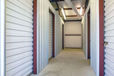 Storage Image 2