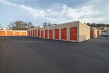 Storage Image 2