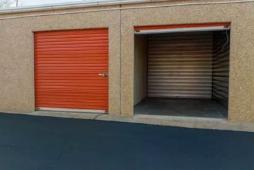 Storage Image 4