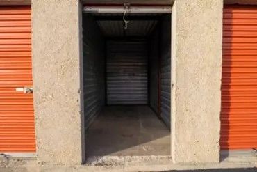 Storage Image 5