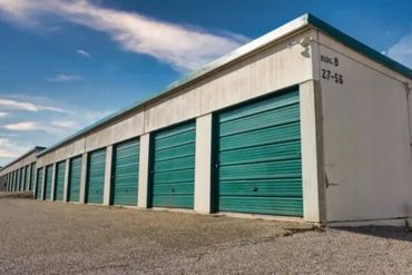 Storage Image 2