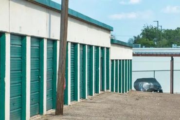 Storage Image 5