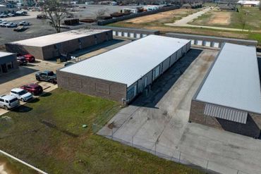 Storage Image 1
