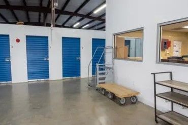 Storage Image 1