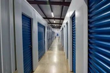 Storage Image 2