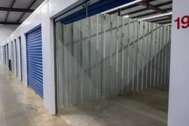 Storage Image 3