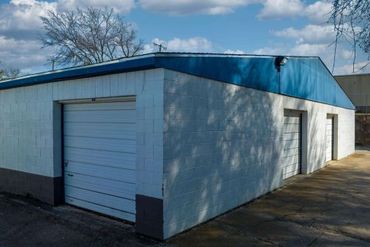 Storage Image 3