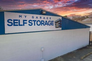 Storage Image 4