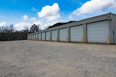 Storage Image 2