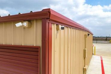 Storage Image 1