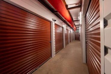 Storage Image 3