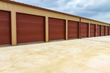 Storage Image 6