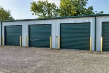 Storage Image 2