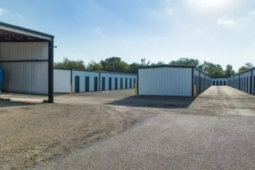 Storage Image 5