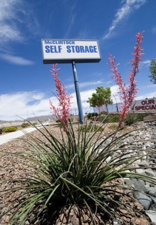 Facility Image