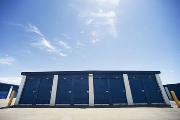 Storage Image 3