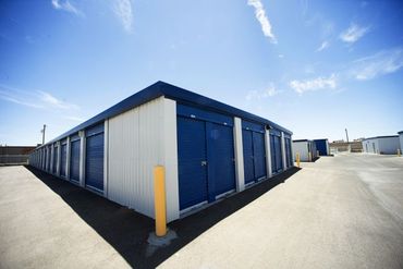 Storage Image 4