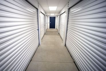 Storage Image 5