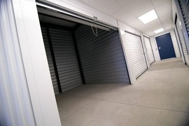 Storage Image 6