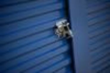 Storage Image 7