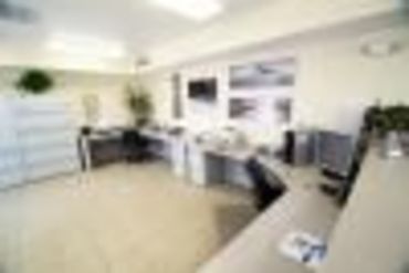 Storage Image 9