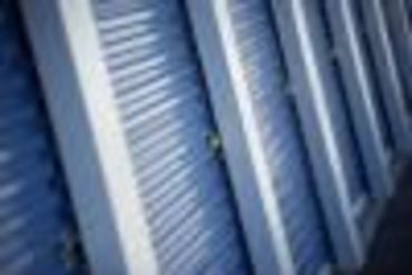 Storage Image 10