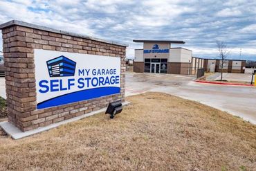 Storage Image 5