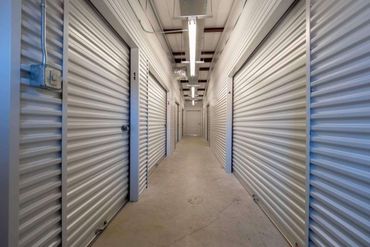 Storage Image 3