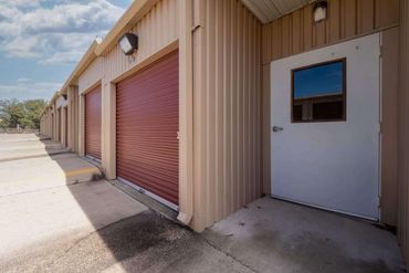 Storage Image 6