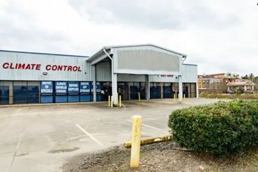 Storage Image 1