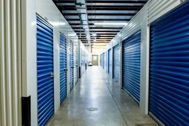 Storage Image 5
