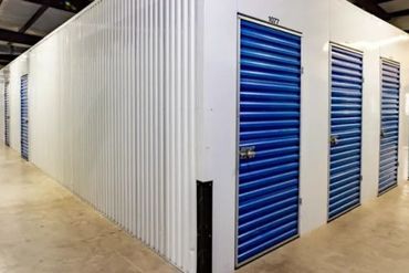 Storage Image 6